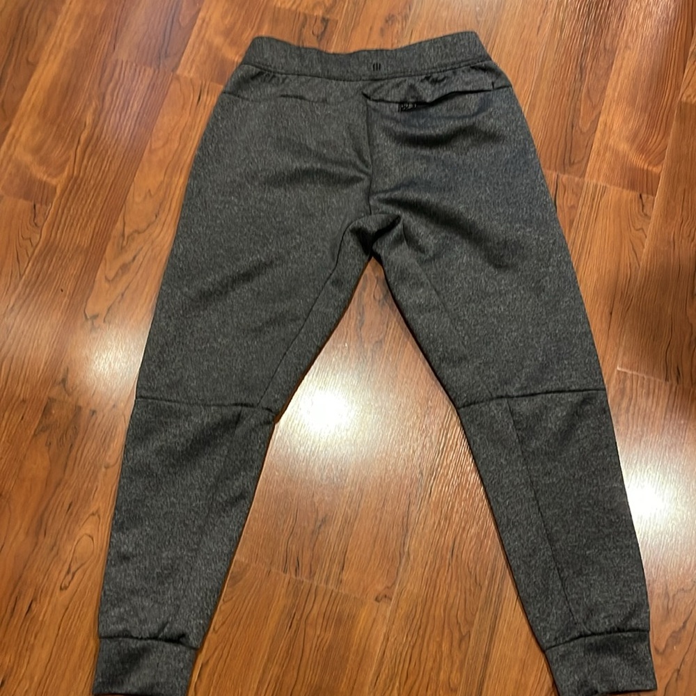 Sweatpants - Picture 2 of 2